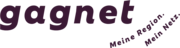 1_logo_gagnet.png