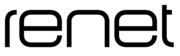 2_logo_renet.png