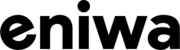 3_logo_eniwa.png