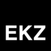 4_logo_ekz.png
