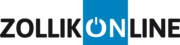 5_logo_zollikonline.png