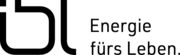 7_logo_energie_fuers_leben.png