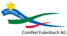 8_logo_comnet.png
