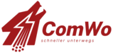 8_logo_comwo.png